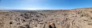 2024-02-GranCan-Playa Del Aguila-Trek-62.jpg